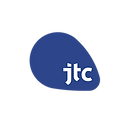 1280px-JTC_New_Logo_2020.png
