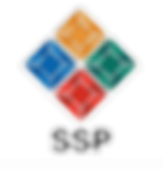 SSP_edited.png